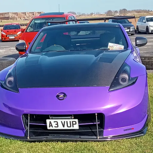 creator Talkior-RuVJHSoV's avatar