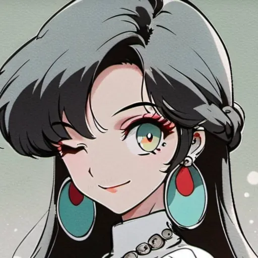 creator ~Kimiko~'s avatar