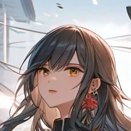 chat with ai character: K’lyence