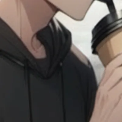 chat with ai character: K’aydence