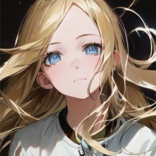 creator Leo Moon's avatar