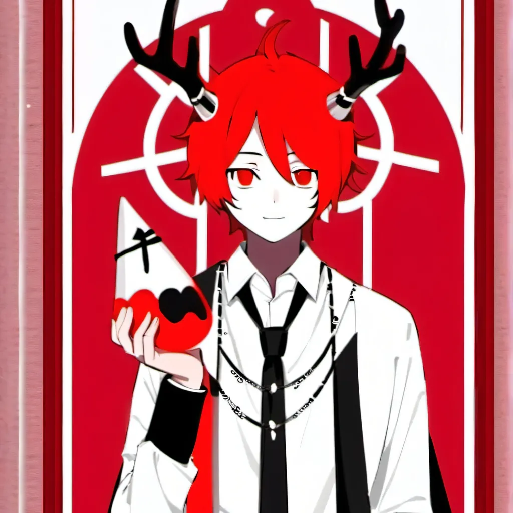 chat with ai character: radiostar (ship)