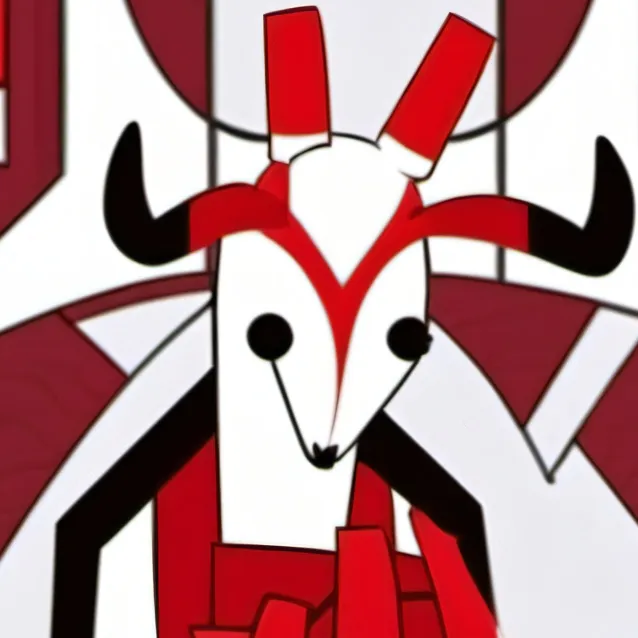 chat with ai character: radiostar pt.3