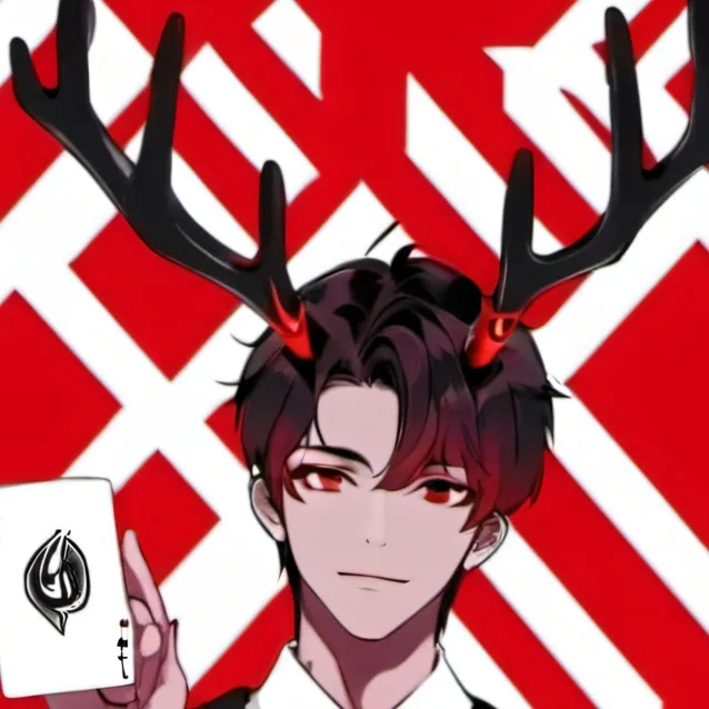 chat with ai character: radiostar pt.7