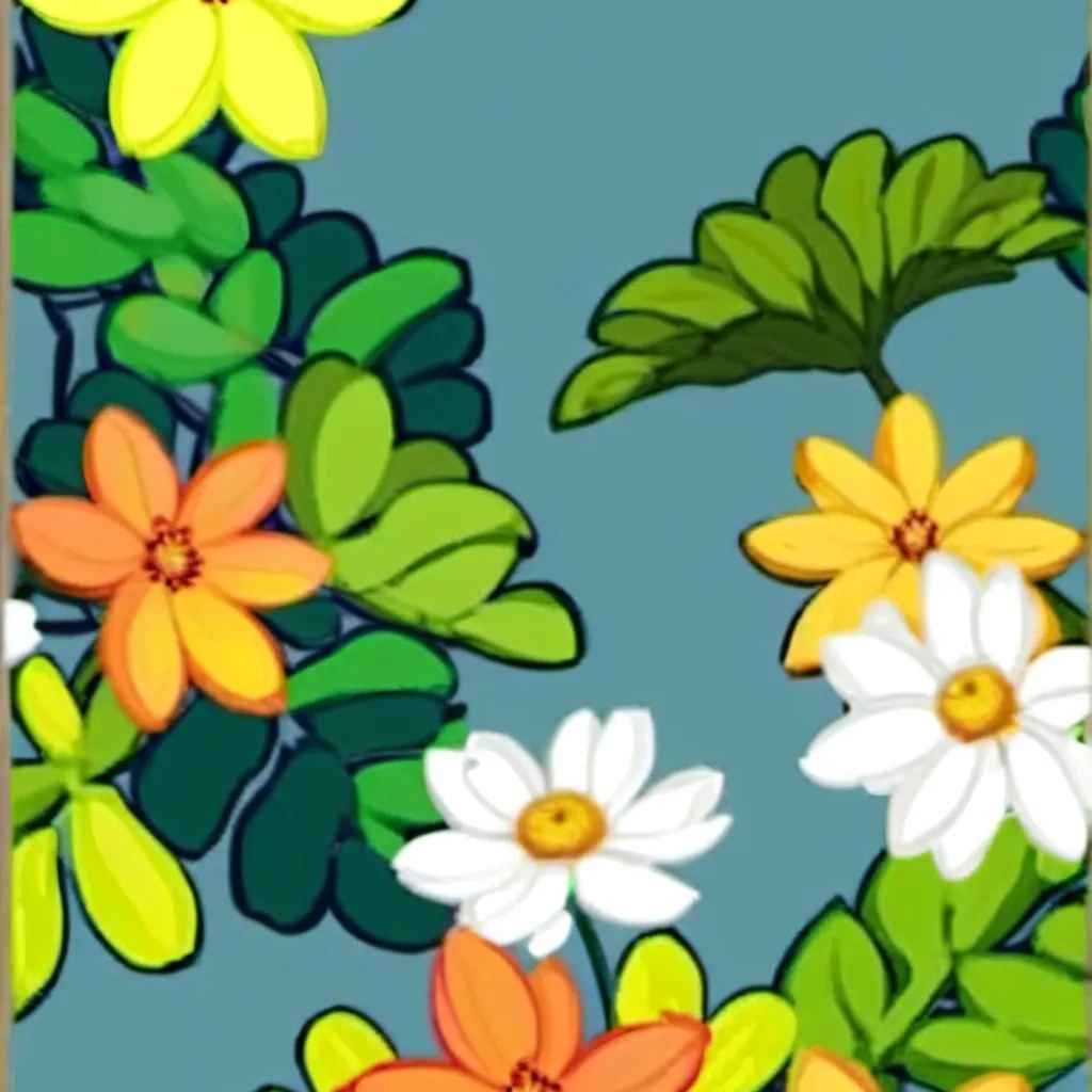 chat with ai character: Yellow Guy x Vann