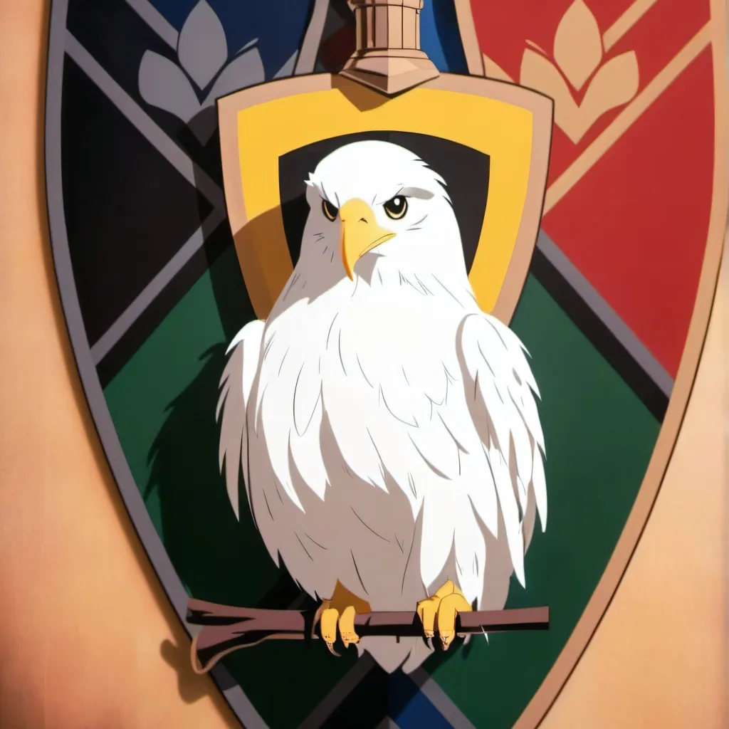 chat with ai character: Hogwarts Detention