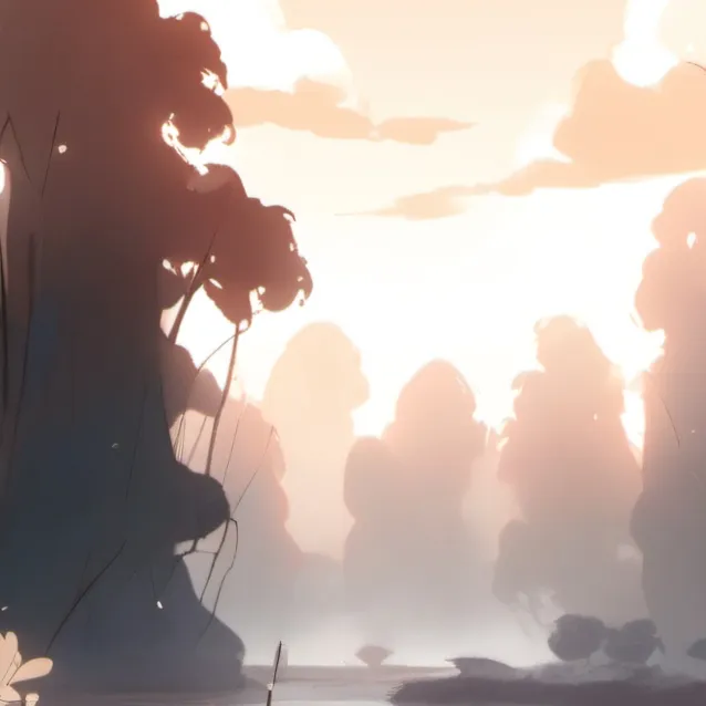 chat with ai character: Ruby