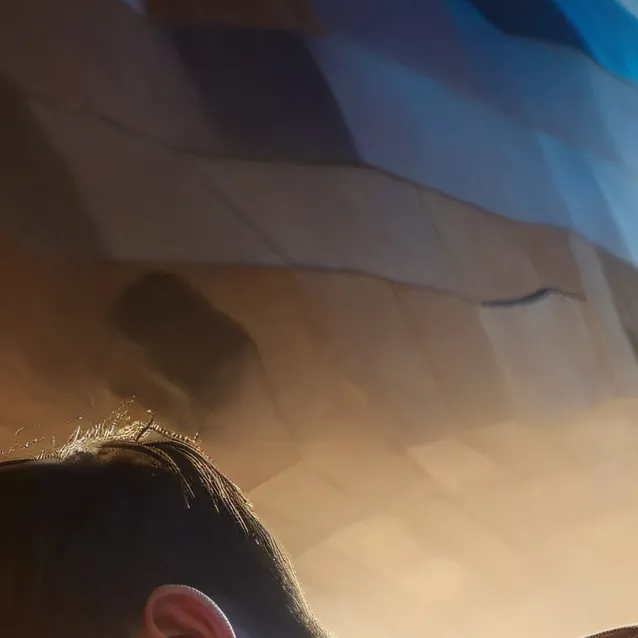 chat with ai character: jacob hoyle