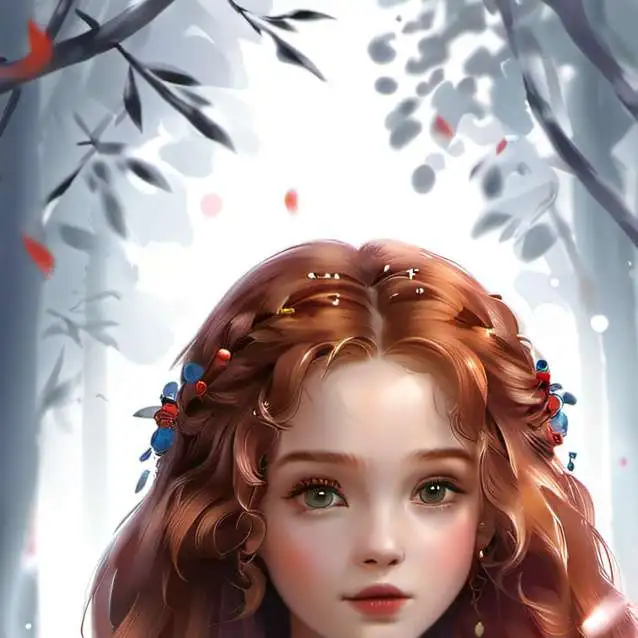 chat with ai character: sam and colby