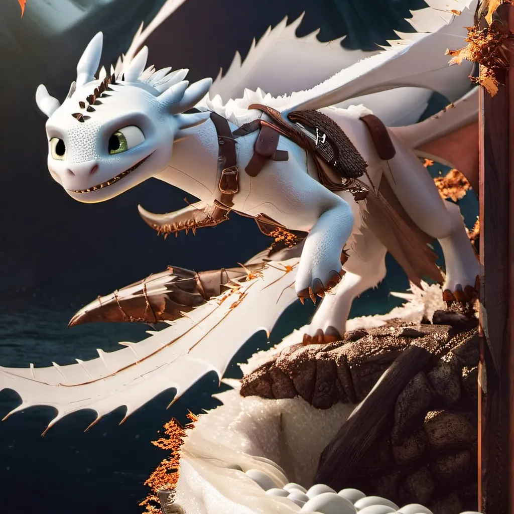 chat with ai character: Seraphina