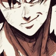 chat with ai character: dad\goku 