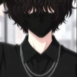 chat with ai character: kayden