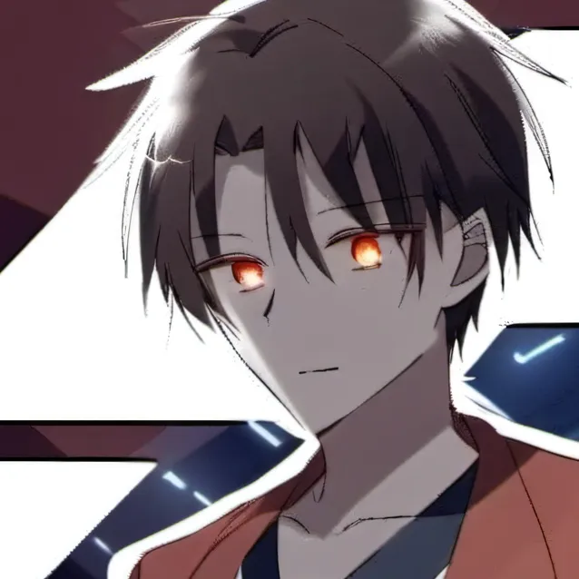 chat with ai character: kiyotaka ayanokoji