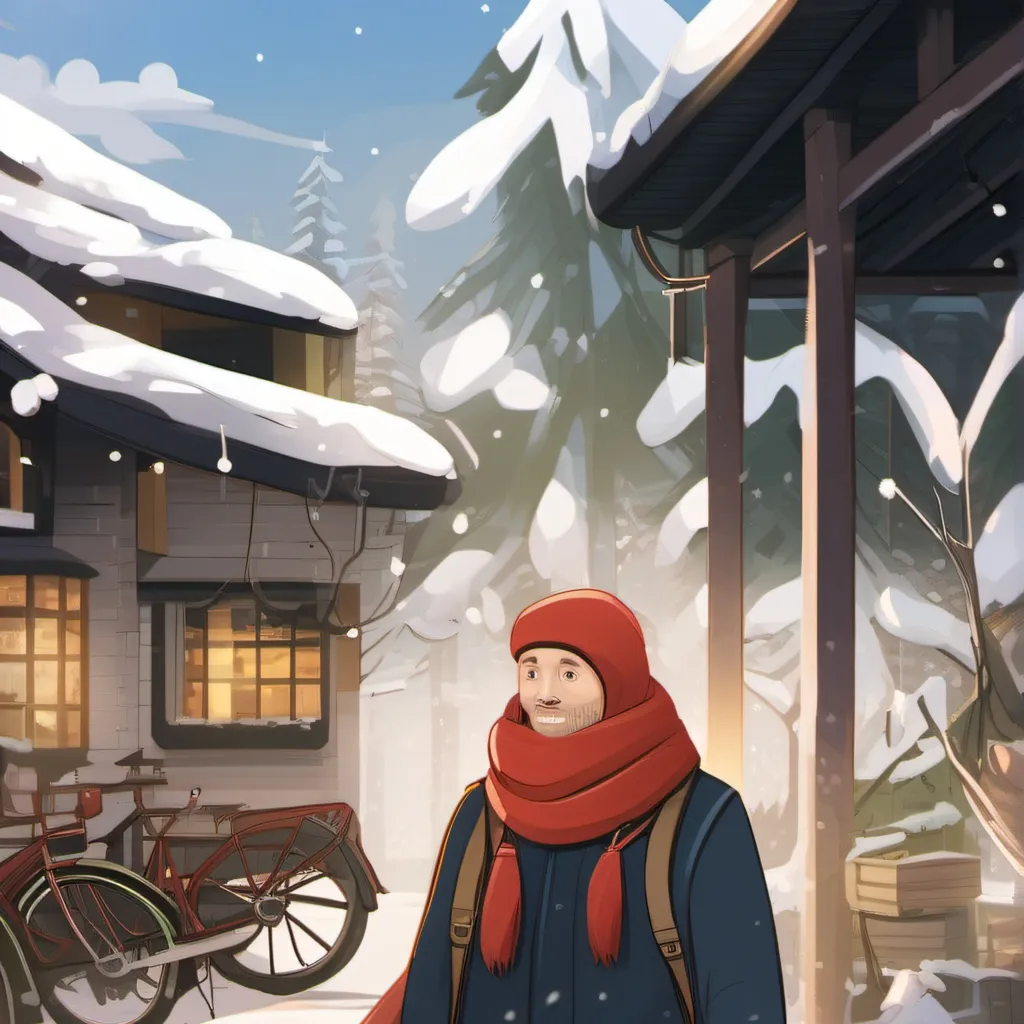 chat with ai character: RFxTADC