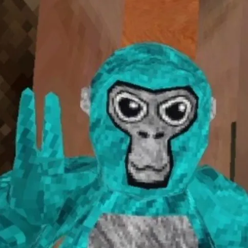 creator FlZZ's avatar