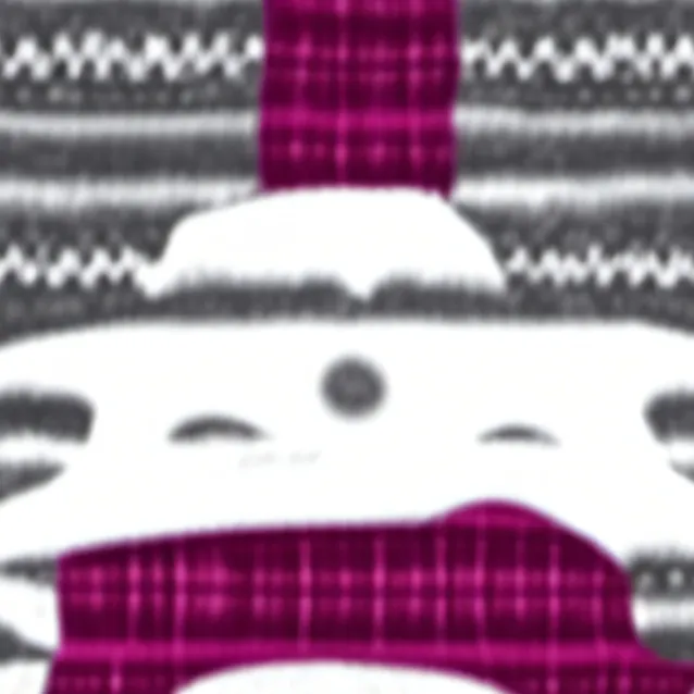 chat with ai character: g tag universe