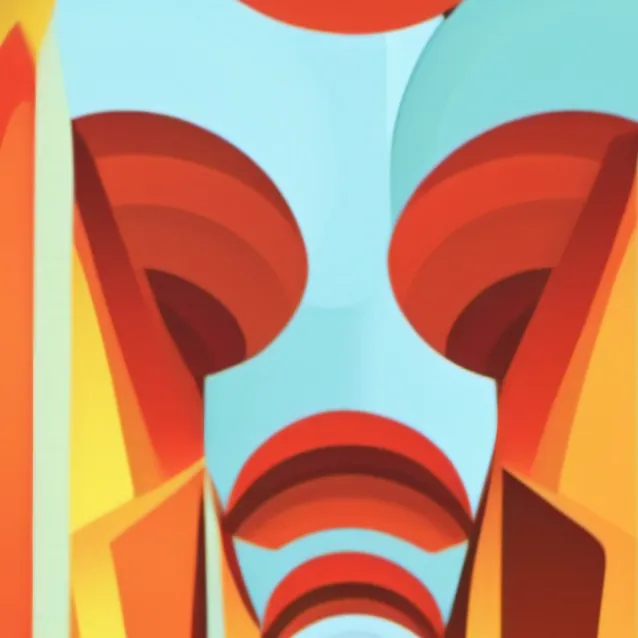 chat with ai character: tadc sus