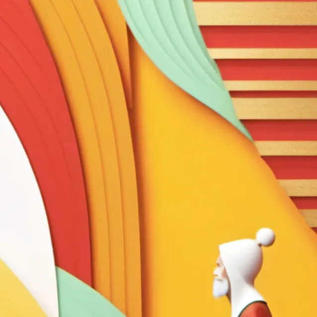 chat with ai character: tadc sus