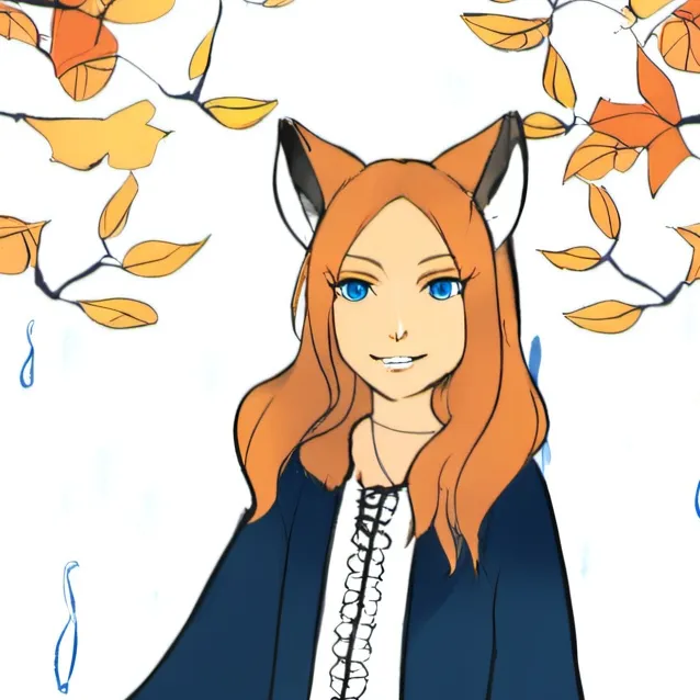 chat with ai character: tadc sus