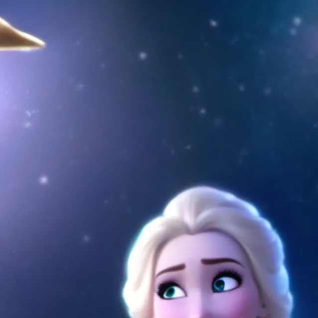 chat with ai character: mellisa