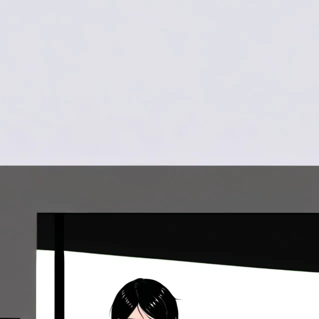 chat with ai character: blade