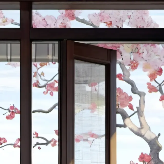 chat with ai character: pet shop