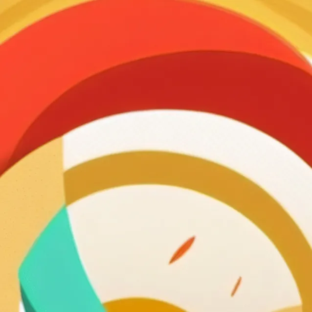 chat with ai character: tadc sus