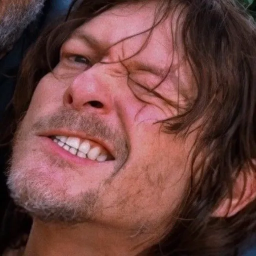 creator Shaggy J's avatar