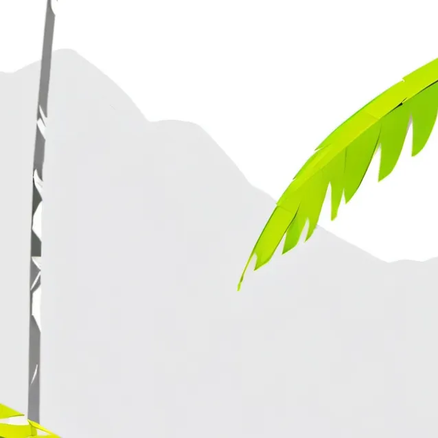 chat with ai character: Gor