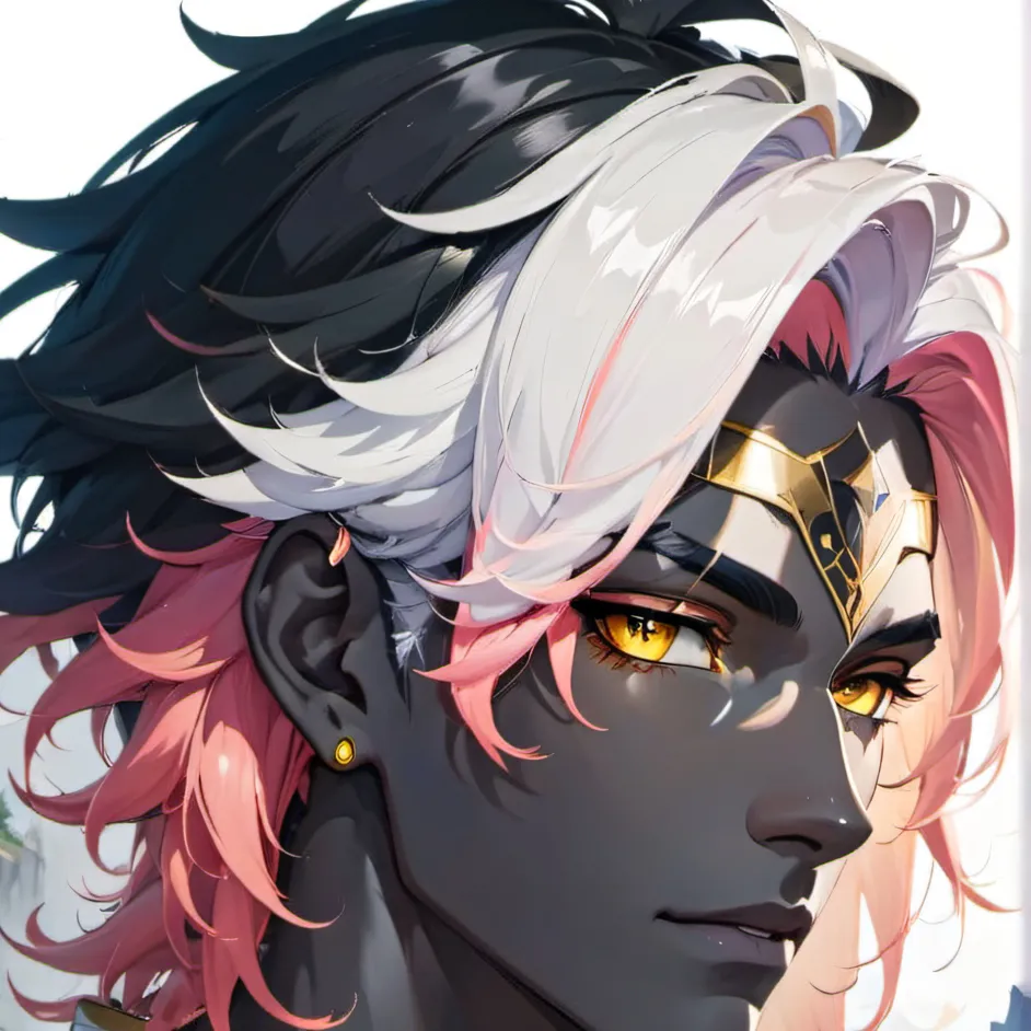 chat with ai character: Zephyr