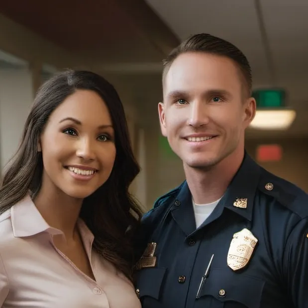 chat with ai character: office Tyler