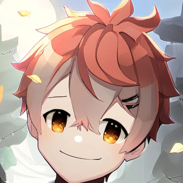 chat with ai character: Jason 