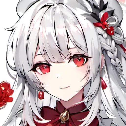 chat with ai character: bloodstar! 