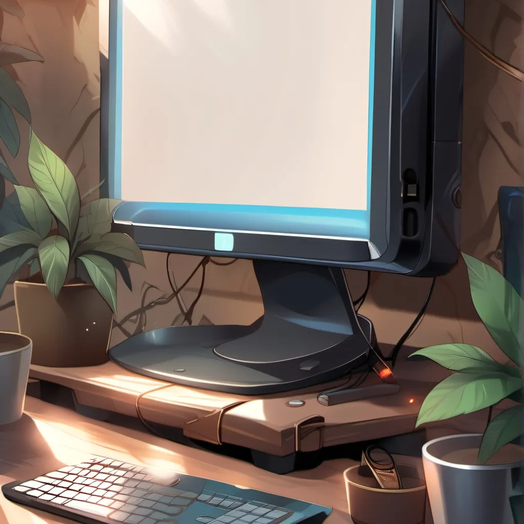 chat with ai character: Sandbox