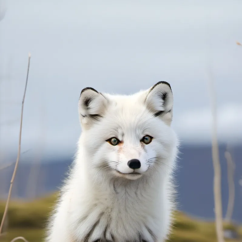 chat with ai character: Atticus 