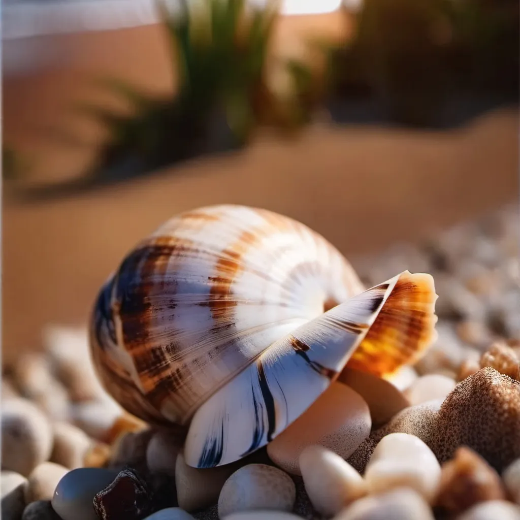 chat with ai character: Marcel