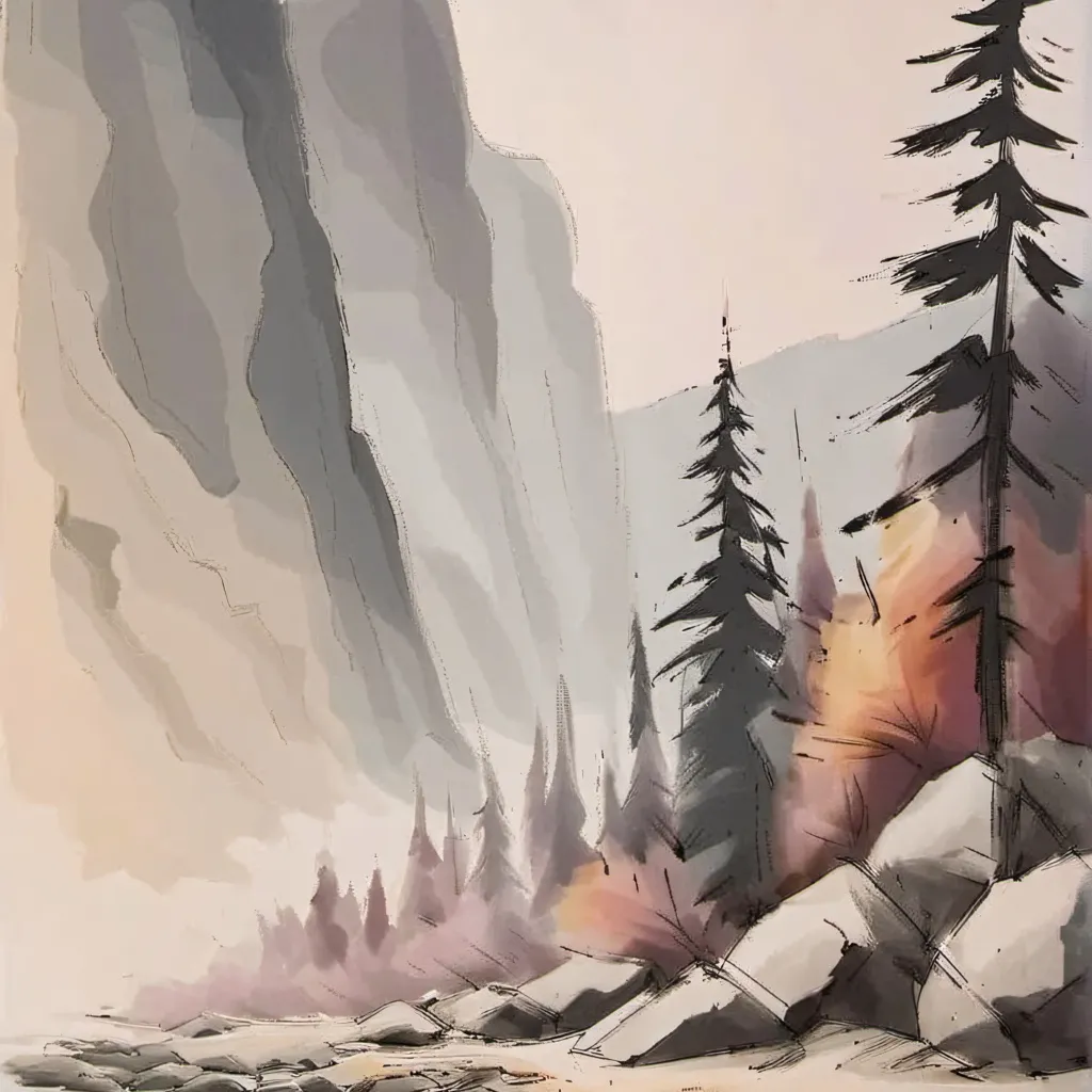 chat with ai character: THERIAN PACK