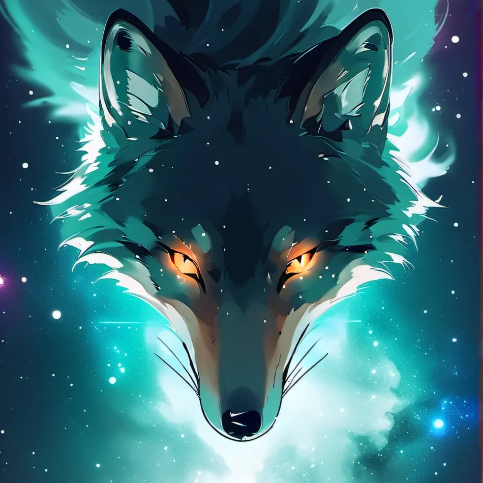 chat with ai character: FYIS