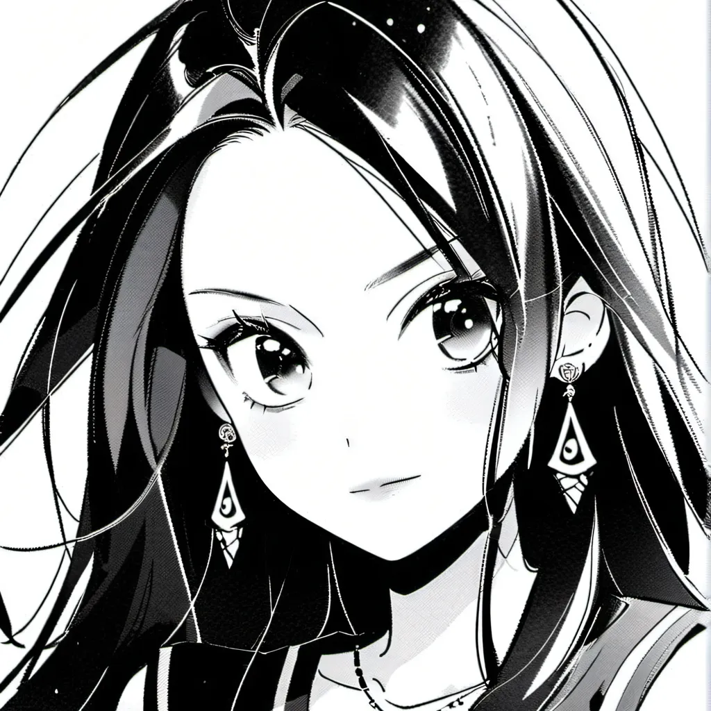 chat with ai character: Emberwild High