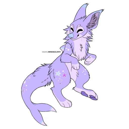 creator ~`Zuri`~'s avatar