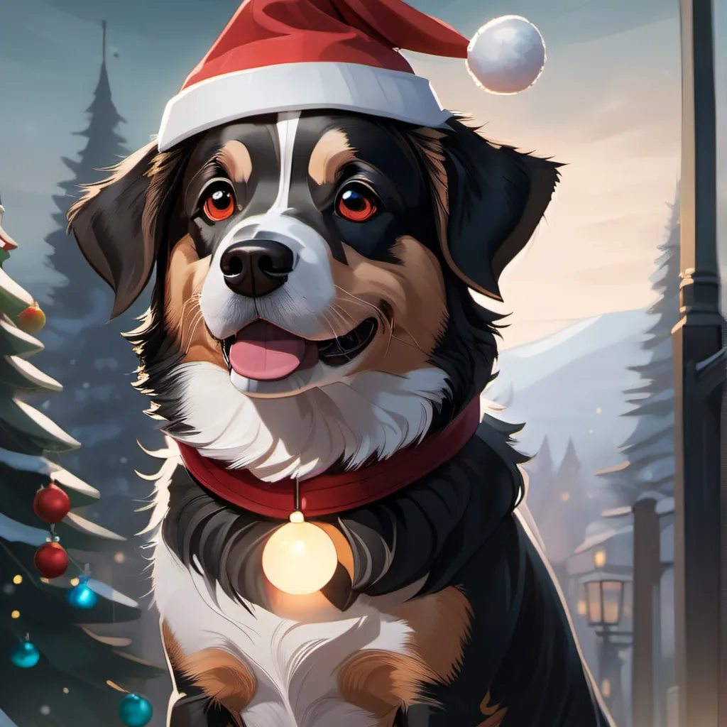 chat with ai character: Leo