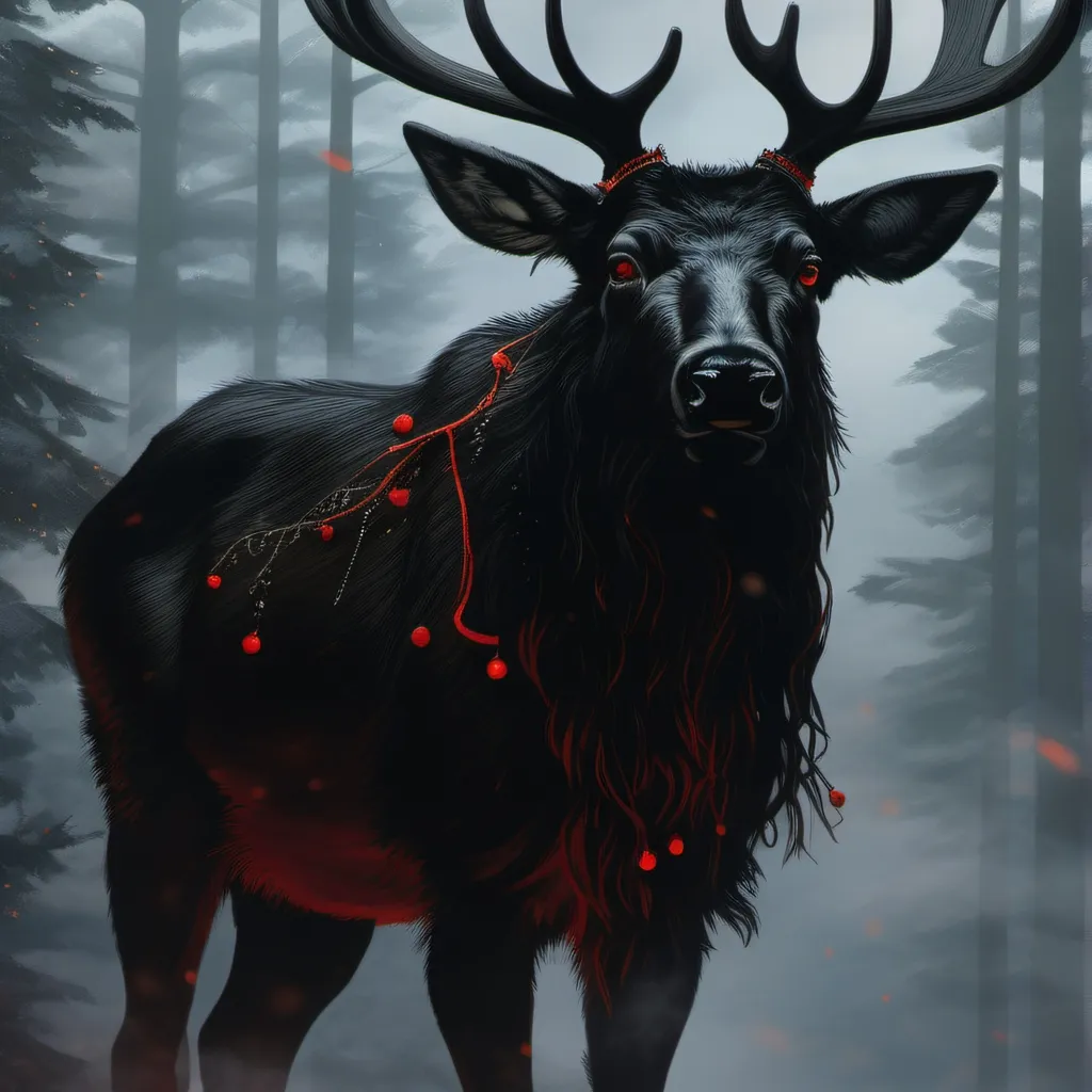 chat with ai character: Nixon