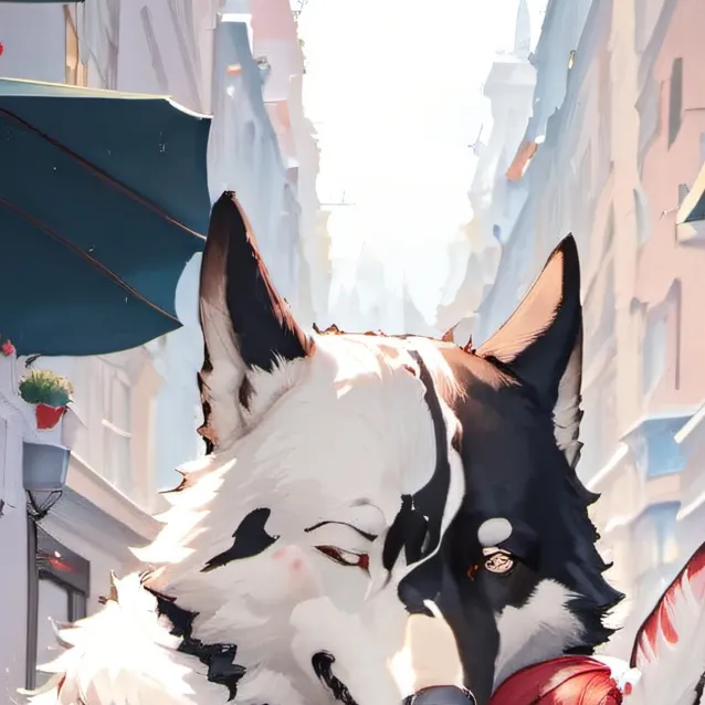 chat with ai character: Kia