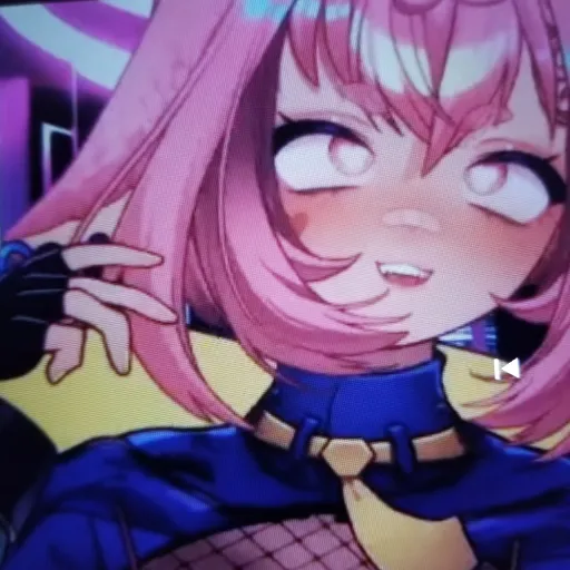 creator Talkior-VnHkLfXS's avatar