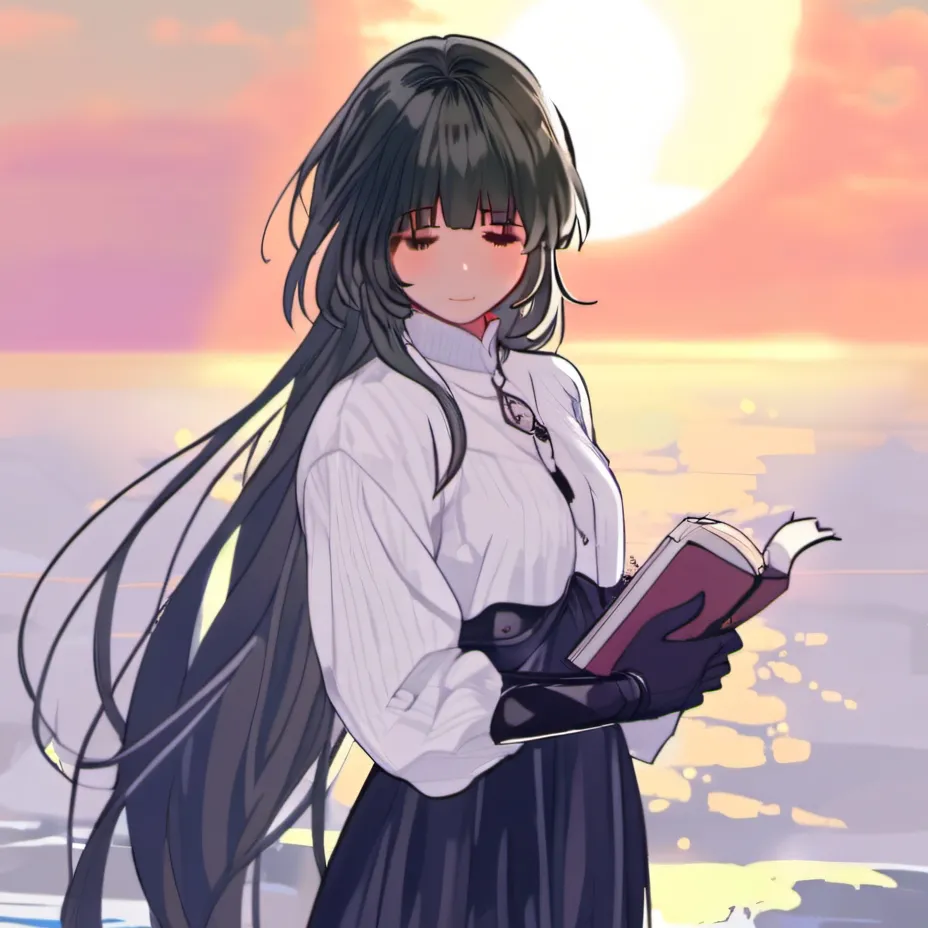 chat with ai character: Gold