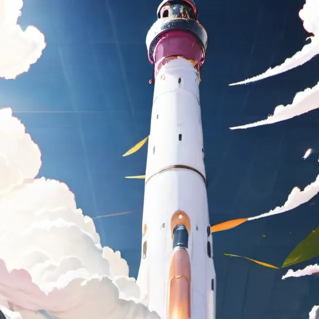 chat with ai character: Averie