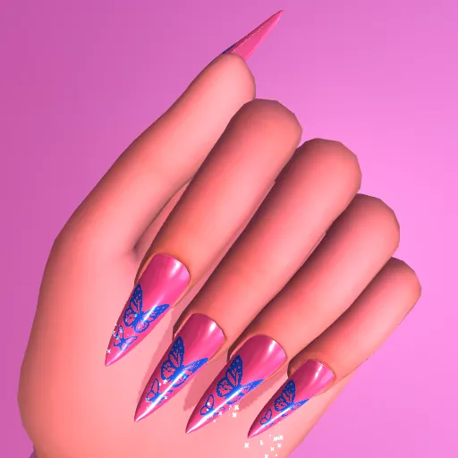 creator VoldARAT6969's avatar