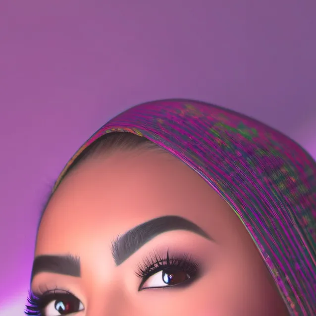 chat with ai character: cleo