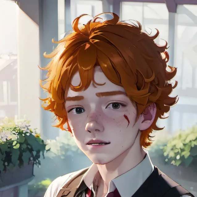 chat with ai character: your bf (name jay)