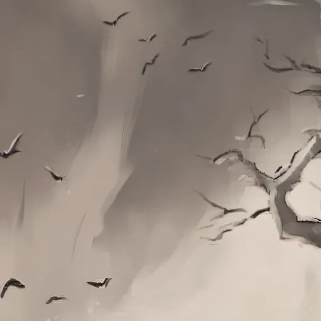 chat with ai character: eyeless jack